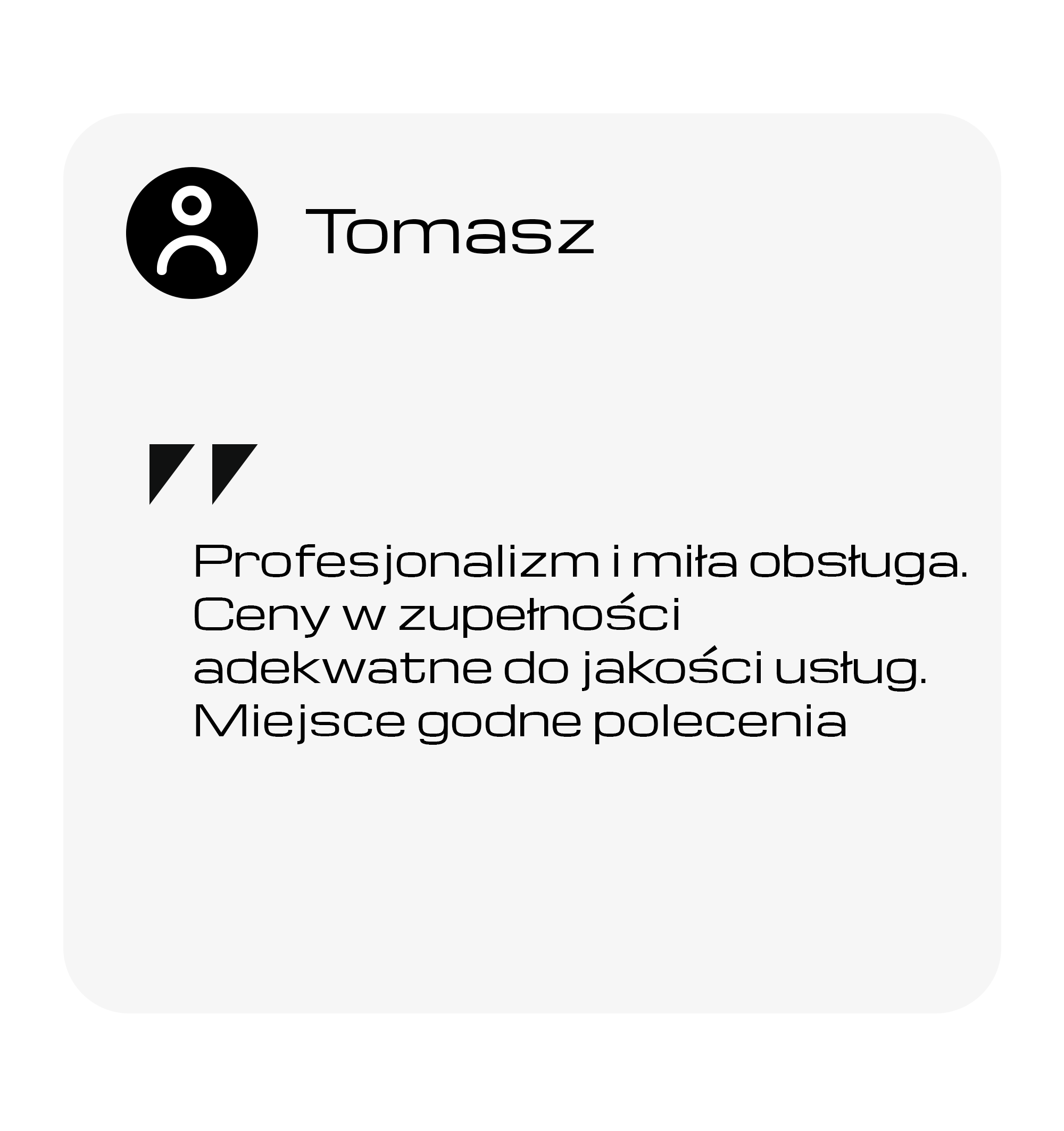 OPINIA-SODETAILING-4