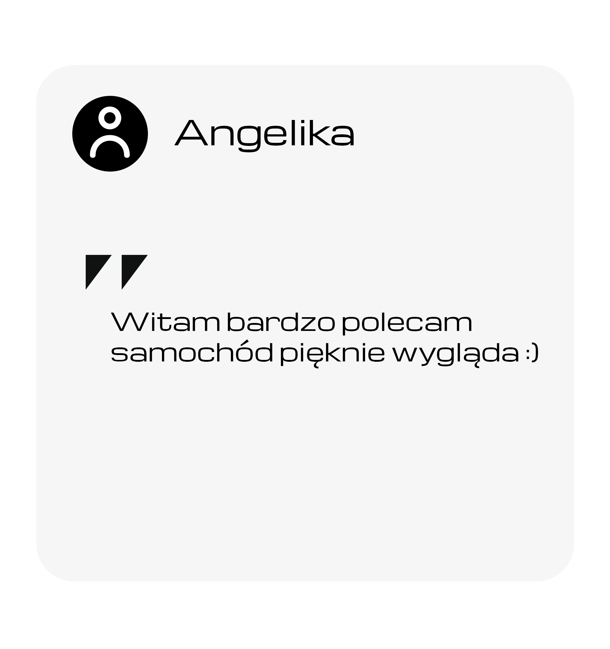 OPINIA-SODETAILING-5